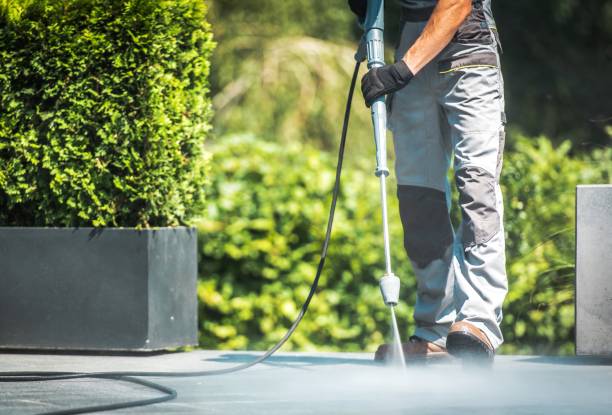 Best Commercial Pressure Washing in Hartley, IA